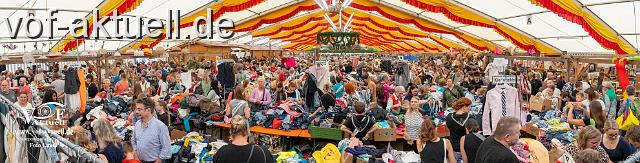 Foto Laudi_ Flohmarkt-57.jpg
